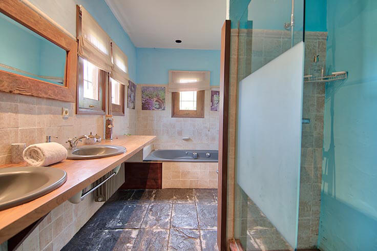 Cottage 5 bedrooms with Barbecue and garden in Palafrugell - Buy - For sale