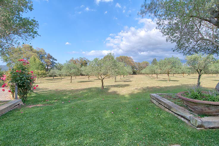 Cottage 5 bedrooms with Barbecue and garden in Palafrugell - Buy - For sale