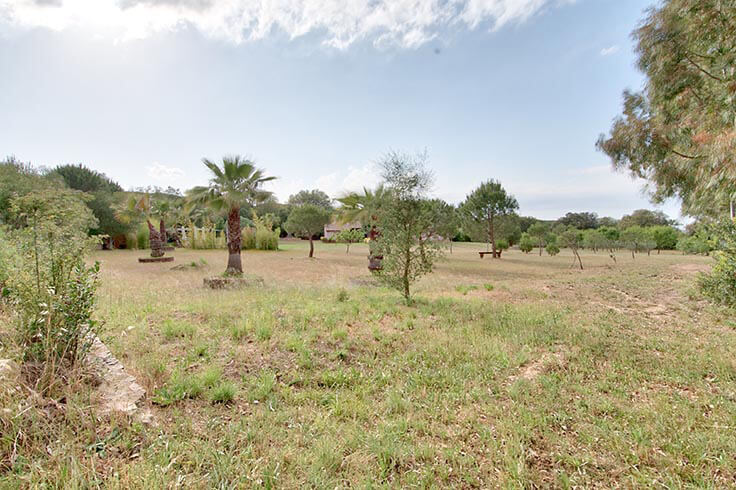 Cottage 5 bedrooms with Barbecue and garden in Palafrugell - Buy - For sale