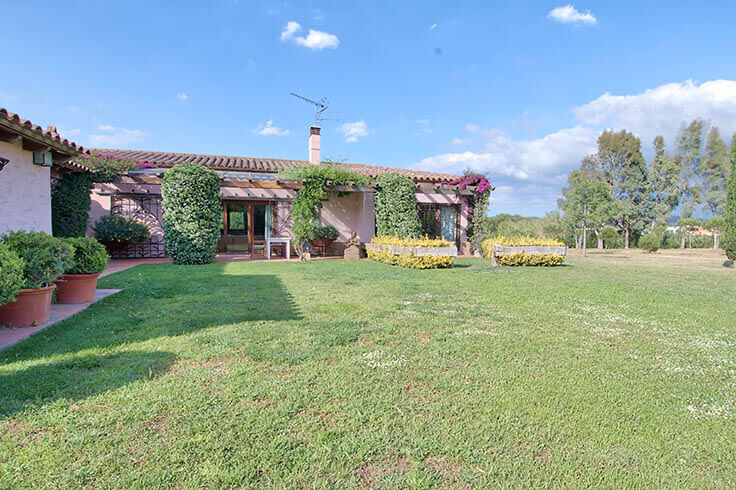 Cottage 5 bedrooms with Barbecue and garden in Palafrugell - Buy - For sale