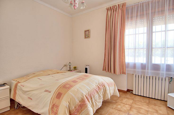 Individual house 3 bedrooms with Pool, Barbecue and garden in Palafrugell - Buy - For sale