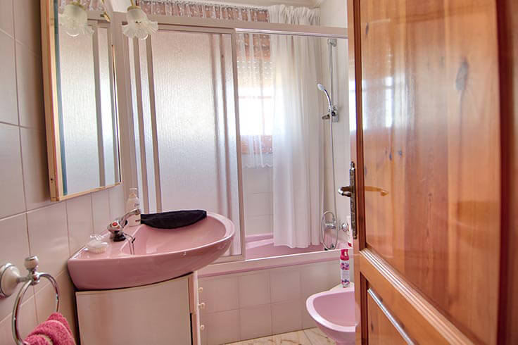 Individual house 3 bedrooms with Pool, Barbecue and garden in Pals - Buy - For sale