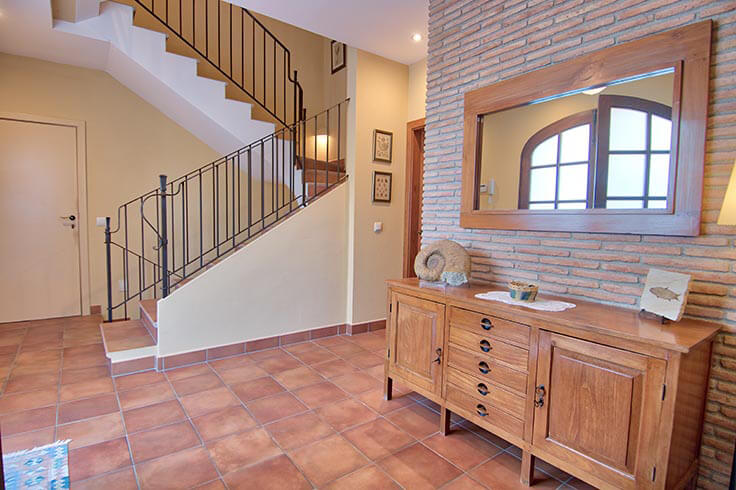 Chalet 5 bedrooms with Pool and garden in Mont-ras - Buy - For sale