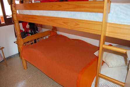 Apartment 2 bedrooms with Pool and garden in Pals - Buy - For sale