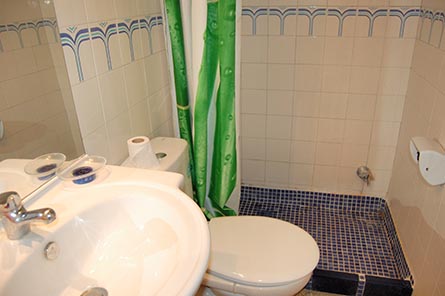 Apartment 2 bedrooms with Pool and garden in Pals - Buy - For sale