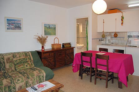 Apartment 2 bedrooms with Pool and garden in Pals - Buy - For sale