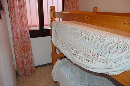 Apartment 2 bedrooms with Pool and garden in Pals - Buy - For sale