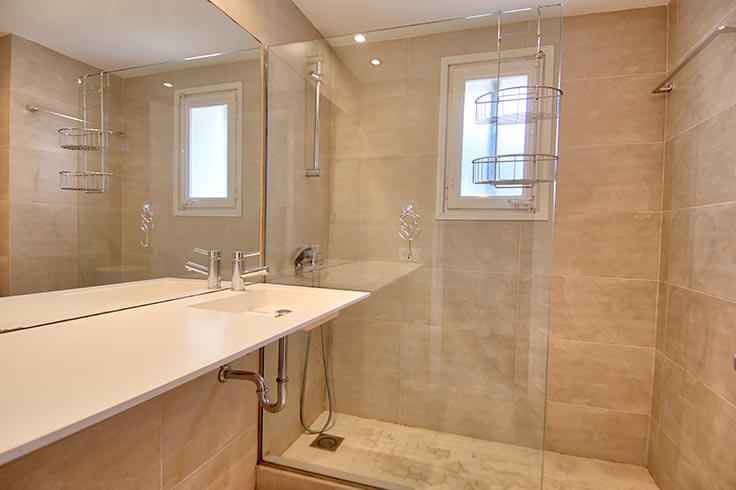 Apartment 3 bedrooms with Pool, Parking and garden in Pals - Buy - For sale