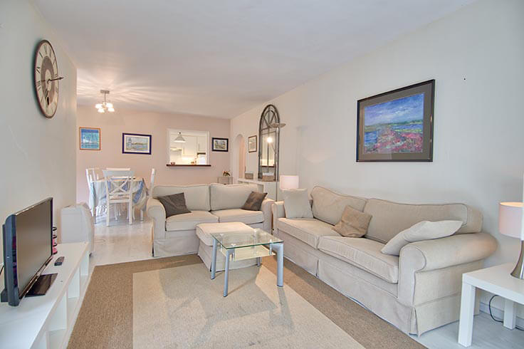 Apartment 3 bedrooms with Pool, Parking and garden in Pals - Buy - For sale