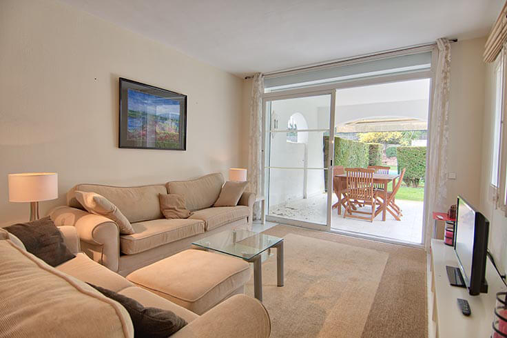 Apartment 3 bedrooms with Pool, Parking and garden in Pals - Buy - For sale