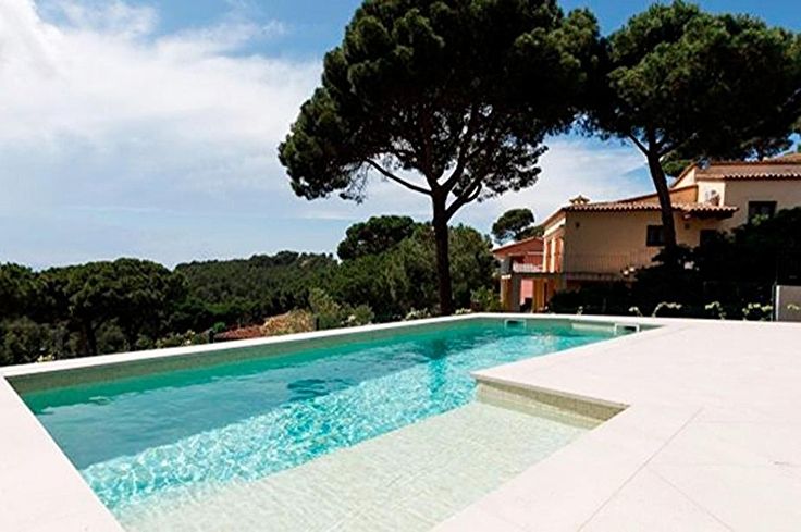 Individual house 4 bedrooms in Begur - Buy - For sale