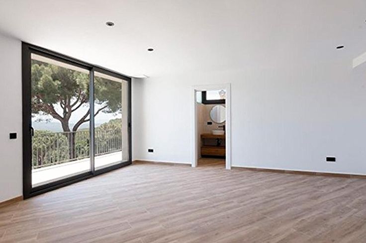 Individual house 4 bedrooms in Begur - Buy - For sale