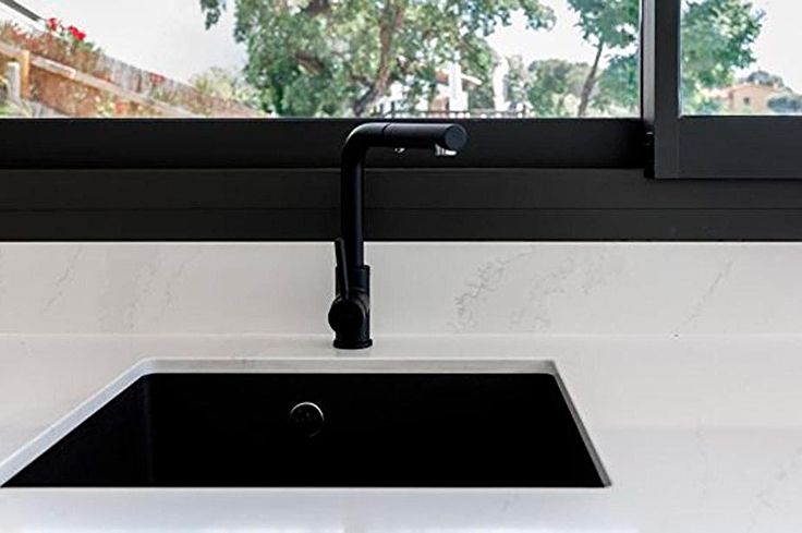 Individual house 4 bedrooms in Begur - Buy - For sale