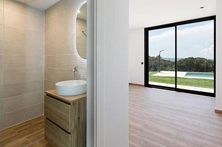 Individual house 4 bedrooms in Begur - Buy - For sale