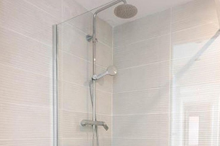 Individual house 4 bedrooms in Begur - Buy - For sale