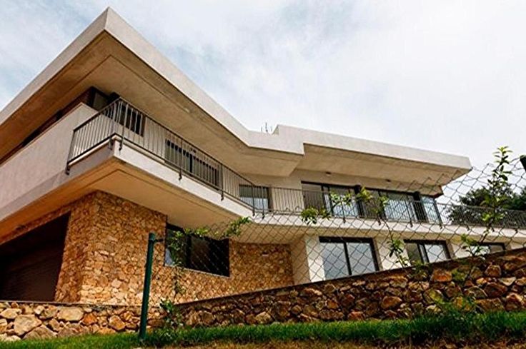 Individual house 4 bedrooms in Begur - Buy - For sale