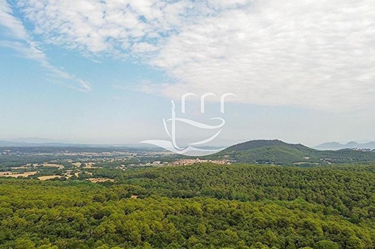 Individual house 3 bedrooms with Air-conditioning in Begur - Buy - For sale