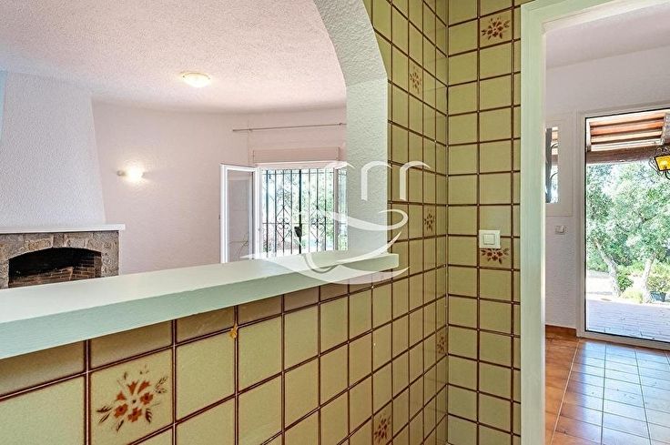 Individual house 3 bedrooms with Air-conditioning in Begur - Buy - For sale