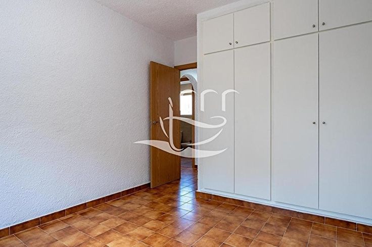 Individual house 3 bedrooms with Air-conditioning in Begur - Buy - For sale