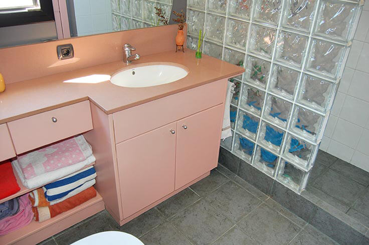 Chalet 4 bedrooms with Pool, Sea views, Air-conditioning and garden in Begur - Buy - For sale