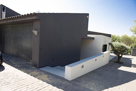 Chalet 4 bedrooms with Pool, Sea views, Air-conditioning and garden in Begur - Buy - For sale