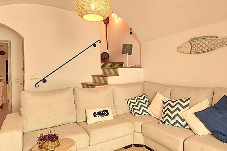 Town house 2 bedrooms with garden in Begur - Buy - For sale