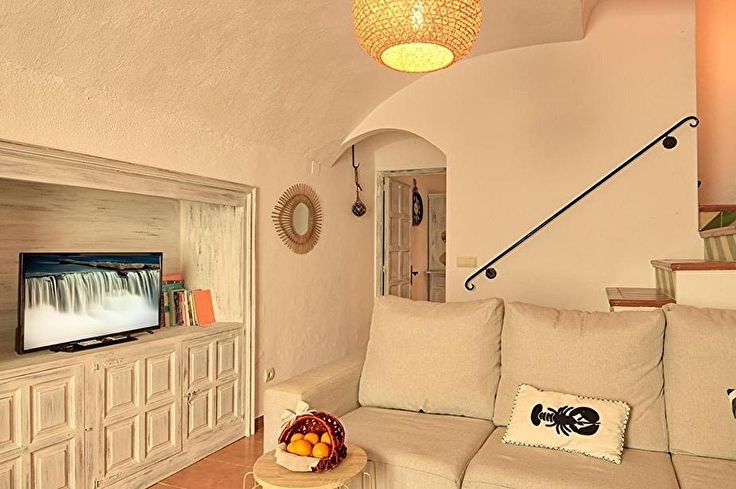 Town house 2 bedrooms with garden in Begur - Buy - For sale