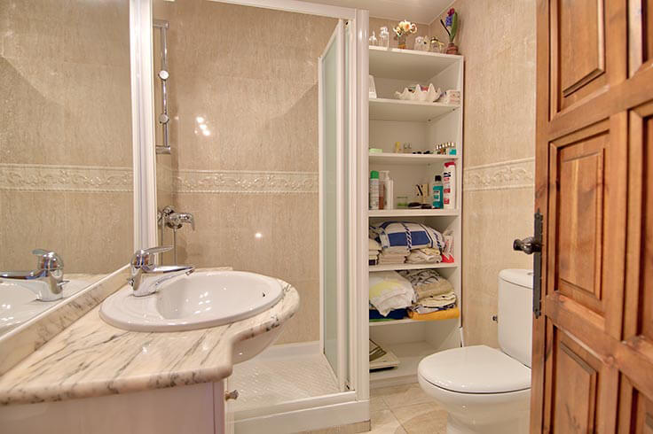 House 5 bedrooms with Sea views, Air-conditioning and garden in Begur - Buy - For sale