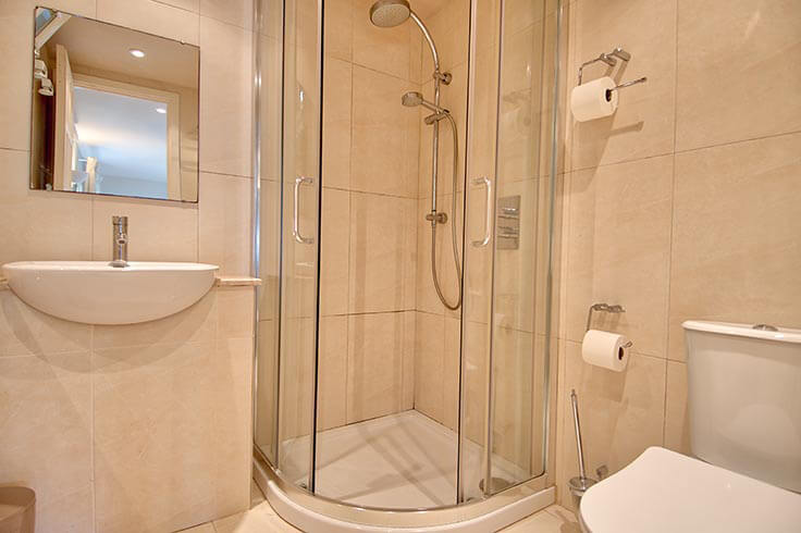 Individual house 4 bedrooms with Pool and garden in Palafrugell - Buy - For sale