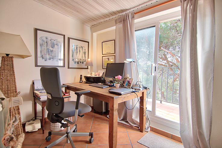 Apartment 3 bedrooms with Air-conditioning and Barbecue in Begur - Buy - For sale