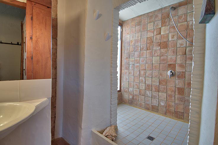 Town house 3 bedrooms in Begur - Buy - For sale