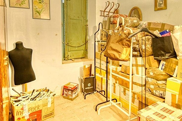 Town house 5 bedrooms in Begur - Buy - For sale