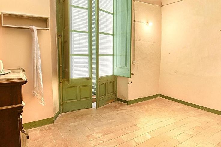 Town house 5 bedrooms in Begur - Buy - For sale