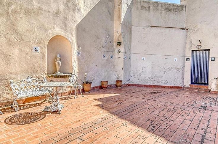 Town house 5 bedrooms in Begur - Buy - For sale