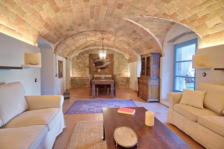 Town house 3 bedrooms with Pool, Parking, Barbecue and garden in Pals - Buy - For sale