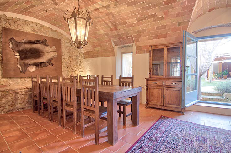 Town house 3 bedrooms with Pool, Parking, Barbecue and garden in Pals - Buy - For sale