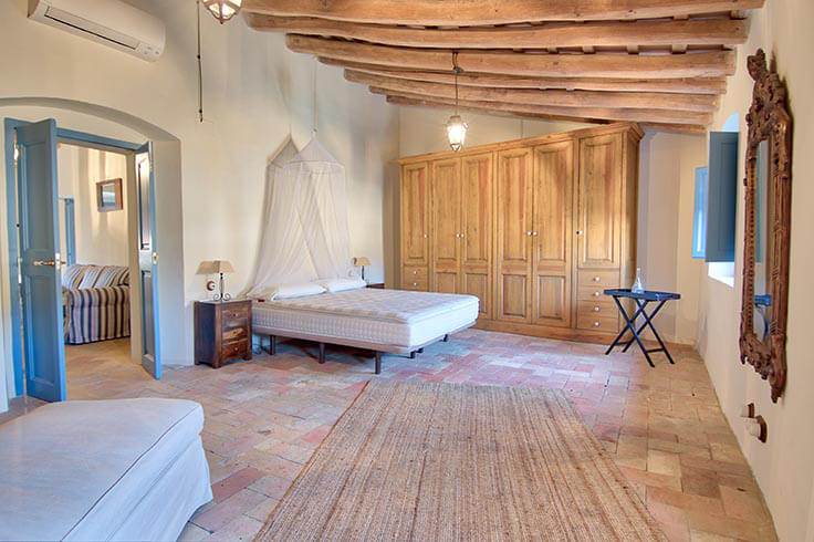 Town house 3 bedrooms with Pool, Parking, Barbecue and garden in Pals - Buy - For sale