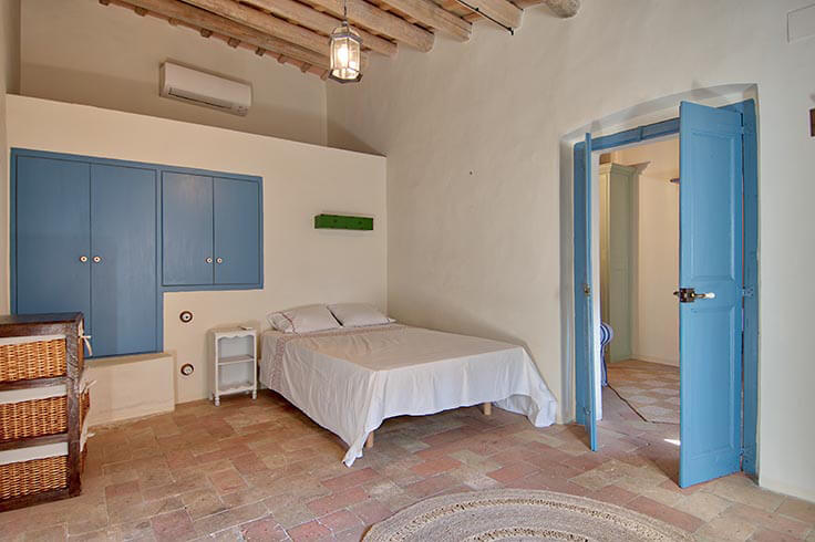 Town house 3 bedrooms with Pool, Parking, Barbecue and garden in Pals - Buy - For sale