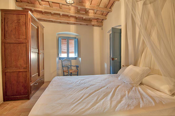 Town house 3 bedrooms with Pool, Parking, Barbecue and garden in Pals - Buy - For sale