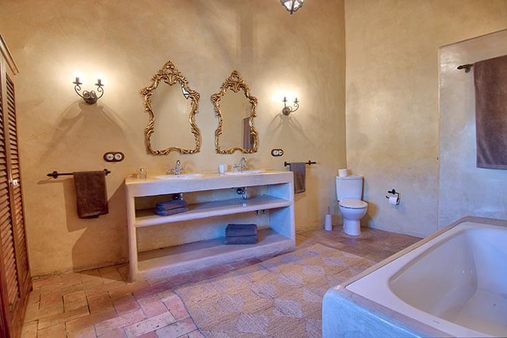 Town house 3 bedrooms with Pool, Parking, Barbecue and garden in Pals - Buy - For sale