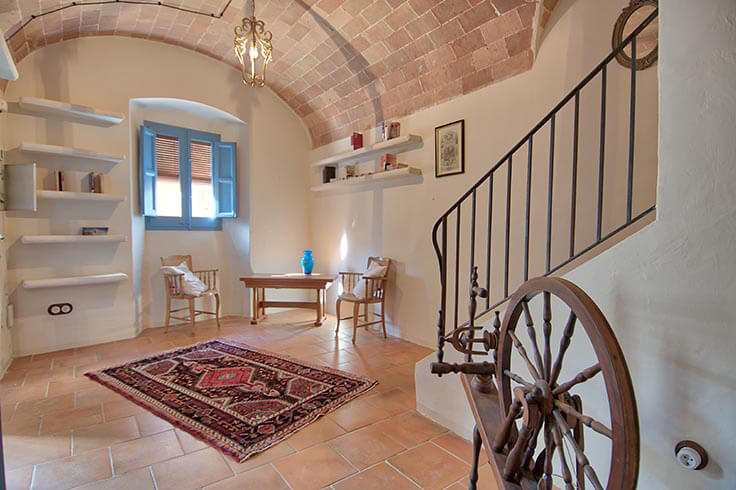 Town house 3 bedrooms with Pool, Parking, Barbecue and garden in Pals - Buy - For sale