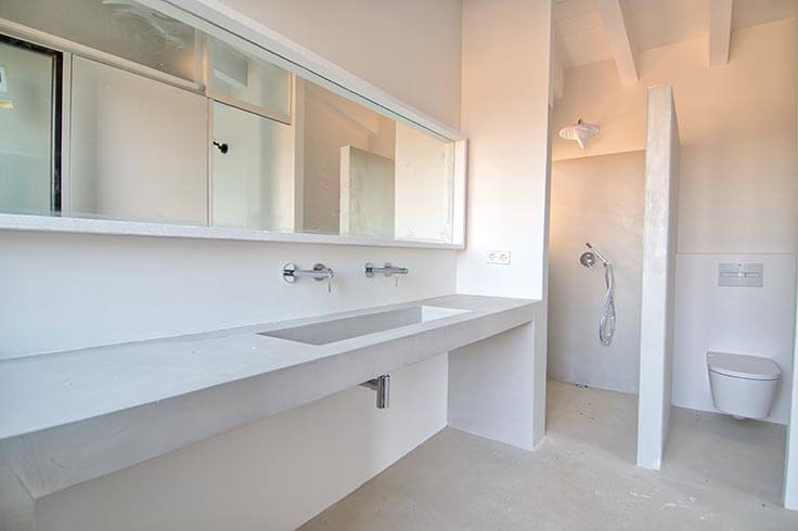 Individual house 5 bedrooms with Pool and garden in Pals - Buy - For sale