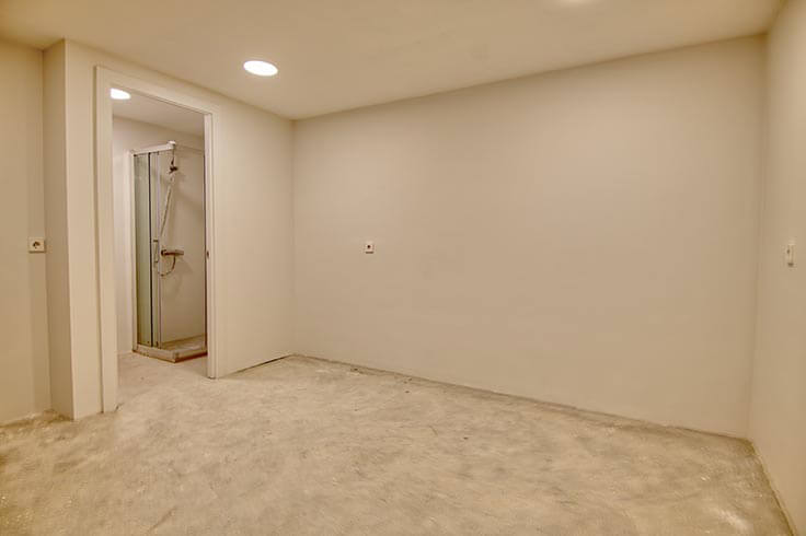 Individual house 5 bedrooms with Pool and garden in Pals - Buy - For sale