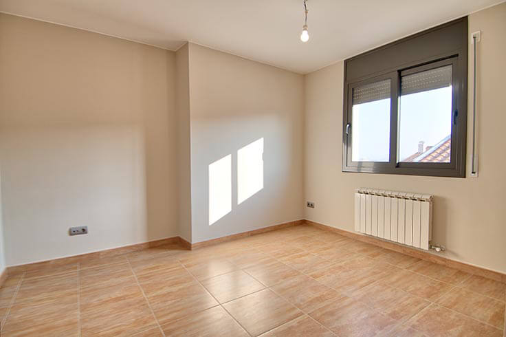 Chalet 4 bedrooms in Torroella de Montgrí - Buy - For sale