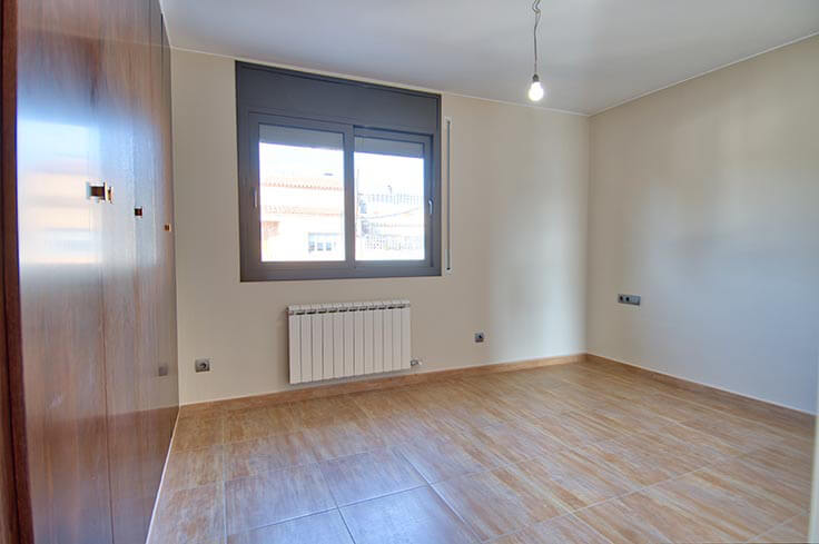 Chalet 4 bedrooms in Torroella de Montgrí - Buy - For sale