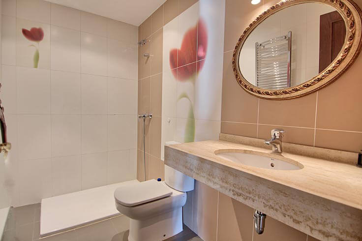 Chalet 4 bedrooms in Torroella de Montgrí - Buy - For sale