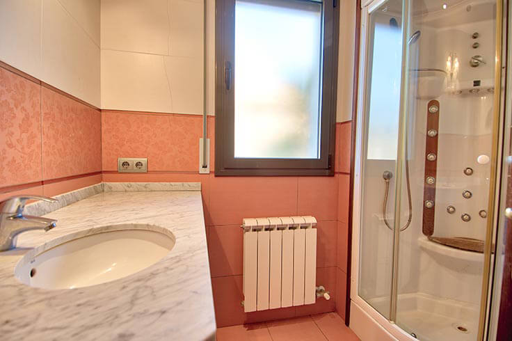 Chalet 4 bedrooms in Torroella de Montgrí - Buy - For sale