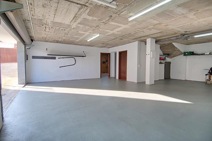 Chalet 4 bedrooms in Torroella de Montgrí - Buy - For sale