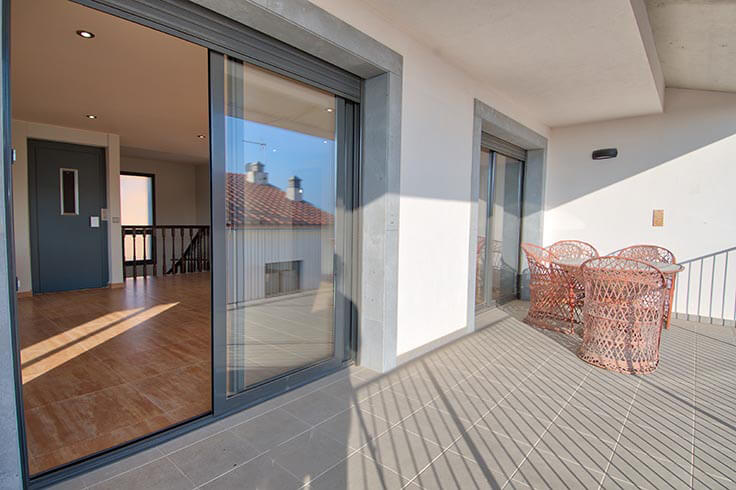 Chalet 4 bedrooms in Torroella de Montgrí - Buy - For sale