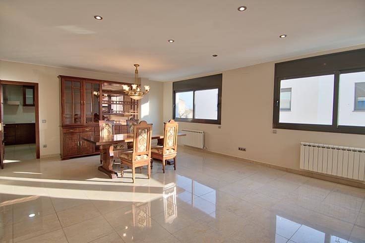 Chalet 4 bedrooms in Torroella de Montgrí - Buy - For sale